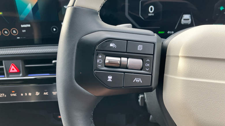 Kia EV6 168kW GT Line S 84kWh 5dr Auto Electric Estate